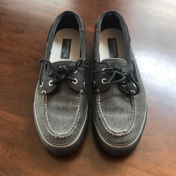 Sperry Other - Sperry’s